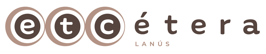 Etc Zapatos
