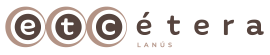 LOGO_Web